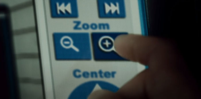 Logika Ini Cuma Bisa Terjadi Di Film